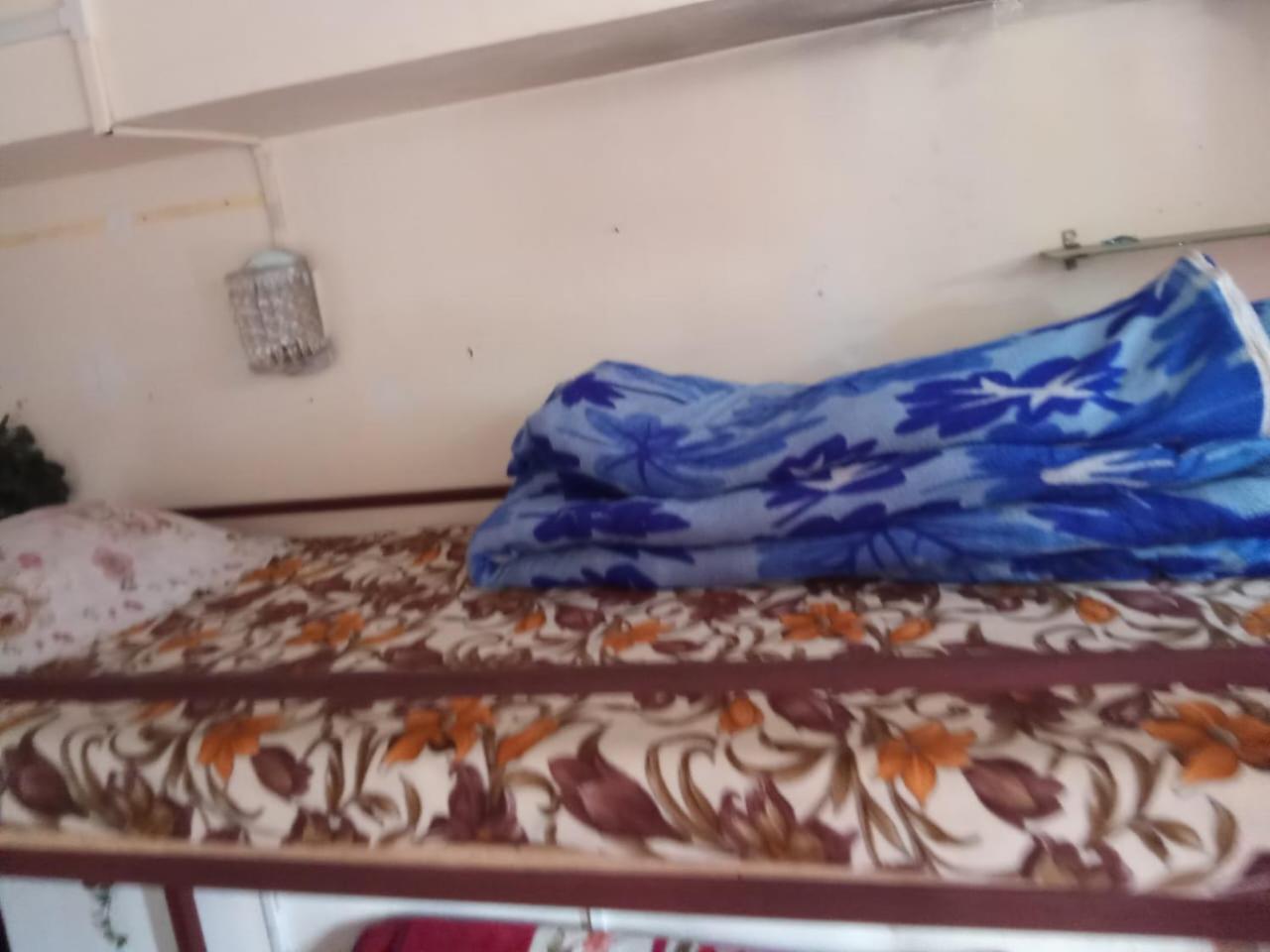Namaste Bengal Hostel Darjeeling  Exterior photo